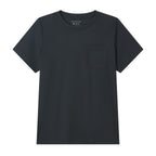 Women's Liquid Touch Pocket Comfort Tee