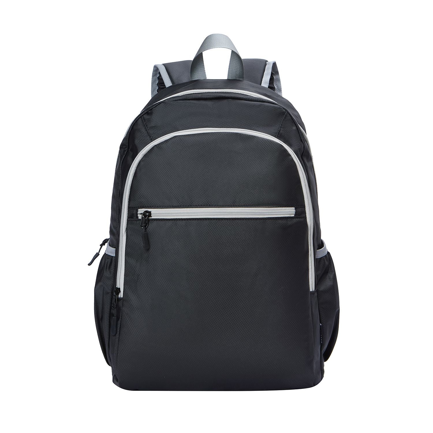 Unisex Ultra Light Foldable Backpack