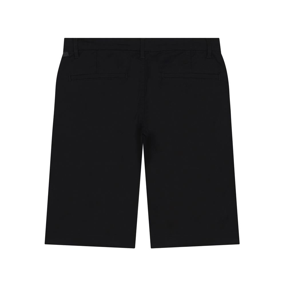 Men's Shorts