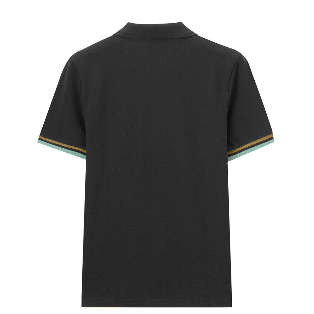 Men's Performance Polo