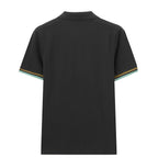 Men's Performance Polo