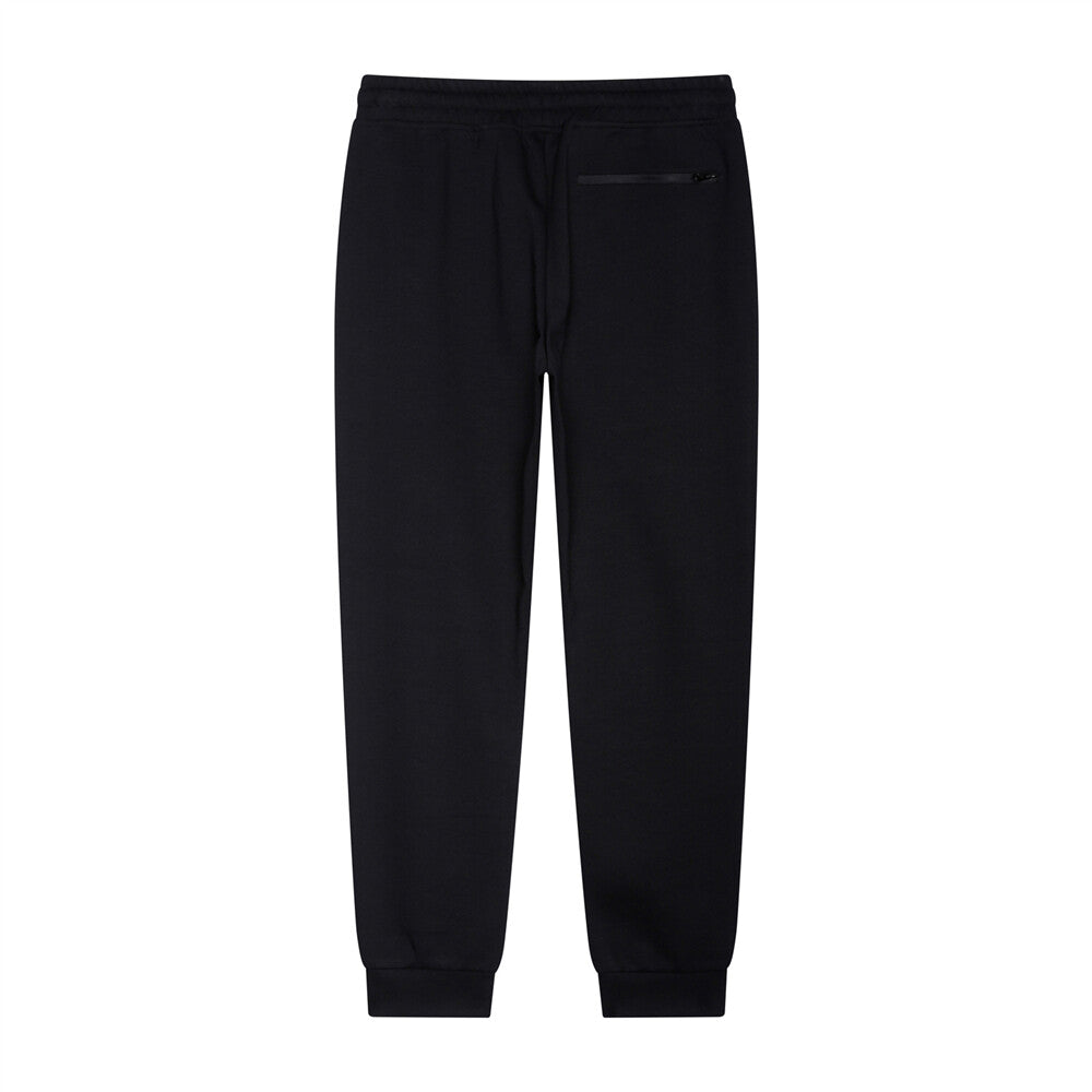 Men's G-Motion Joggers
