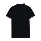 Men's Bold Polo