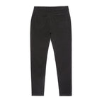 Women's Khaki Trouser Pant