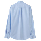 Men Wrinkle Free Shirt