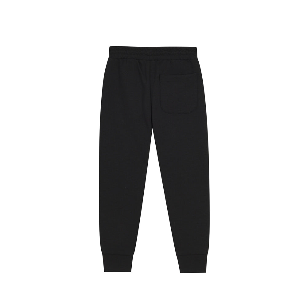Junior G-Motion Jogger