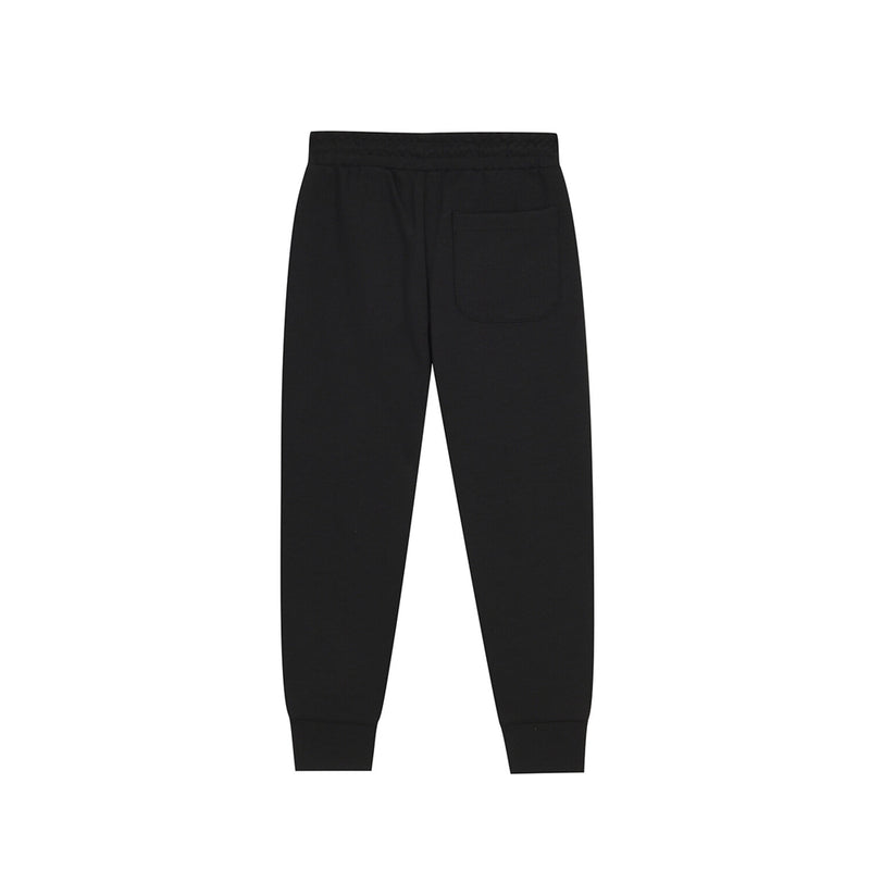 Junior G-Motion Jogger