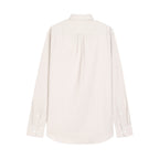 Men's Oxford Shirt