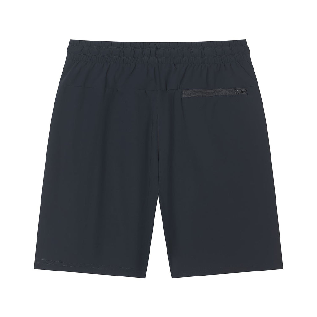 Men's G-Motion Regular Pocket Active Shorts