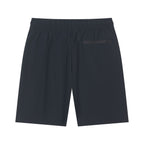 Men's G-Motion Regular Pocket Active Shorts