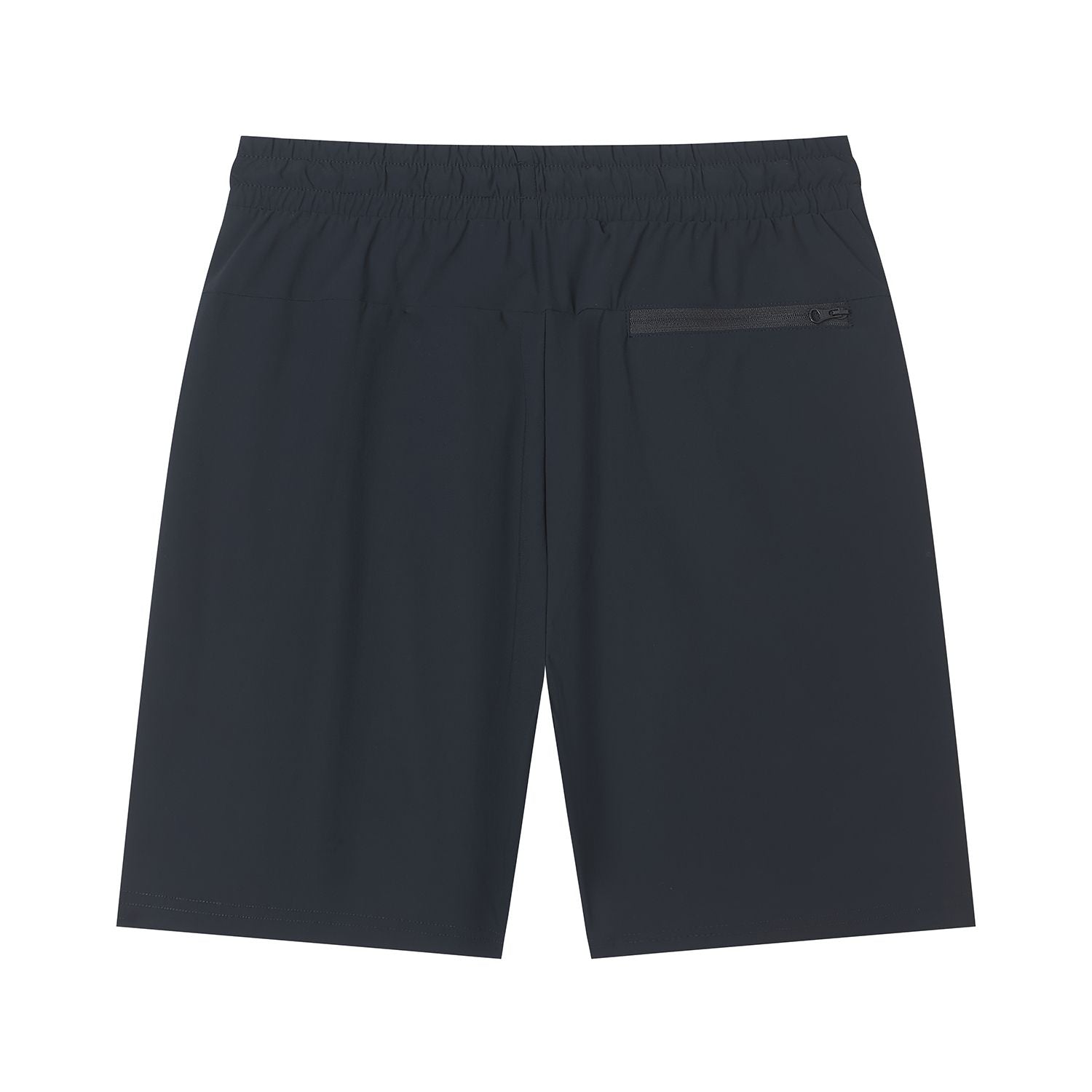 Men's G-Motion Regular Pocket Active Shorts