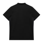 Men's G-Motion Slim Stretch Warp Knit Polo