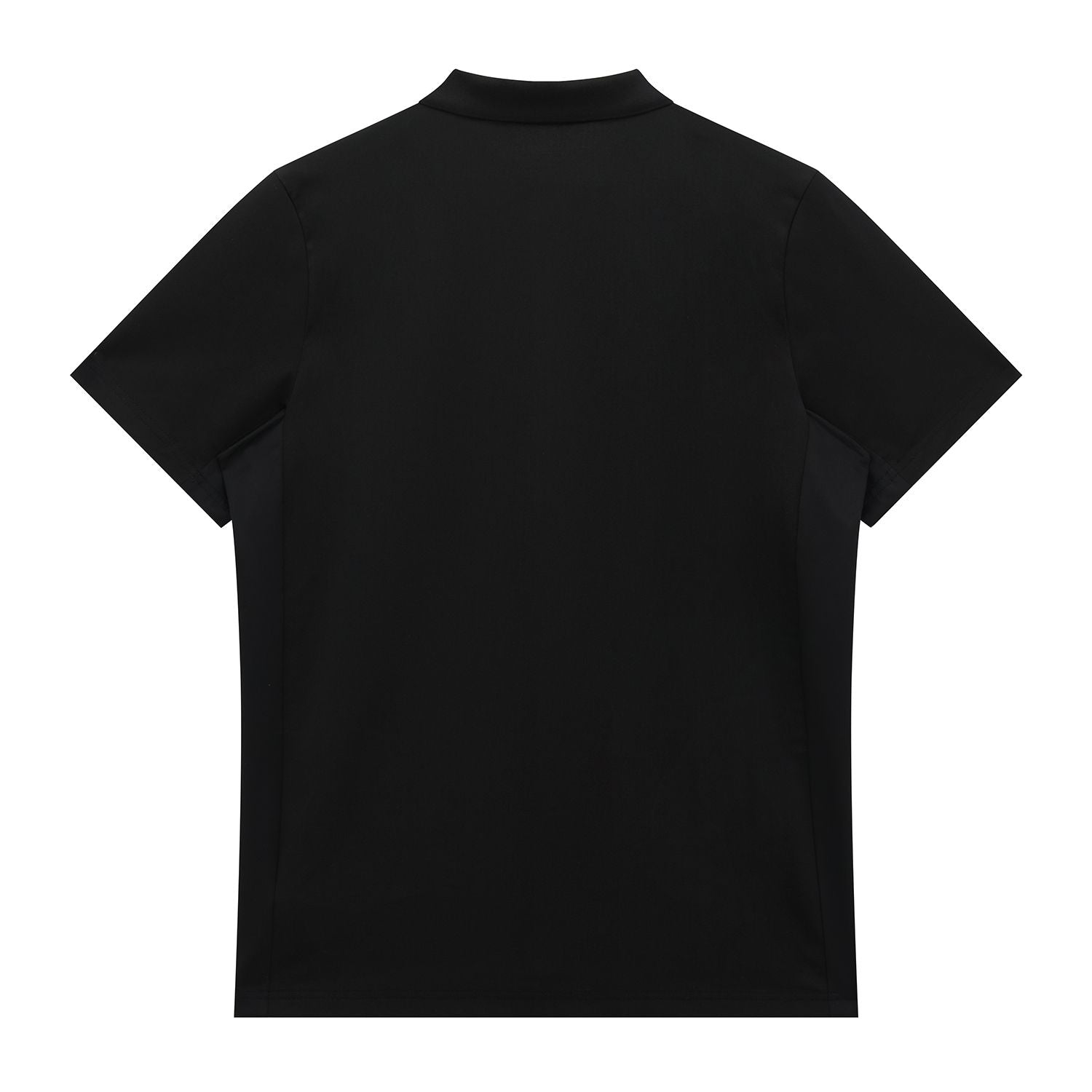 Men's G-Motion Slim Stretch Warp Knit Polo