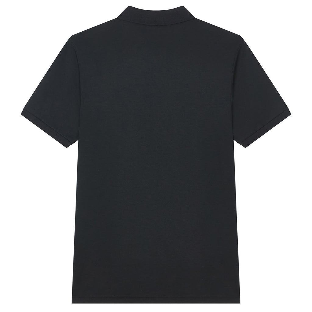 Men's Liquid Touch Interlock Polo