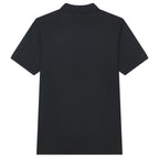 Men's Liquid Touch Interlock Polo