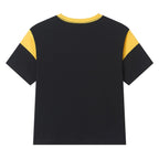 Kids' Minions Relaxed Earthling Tee