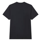 Men's Liquid Touch Slim Henley Tee