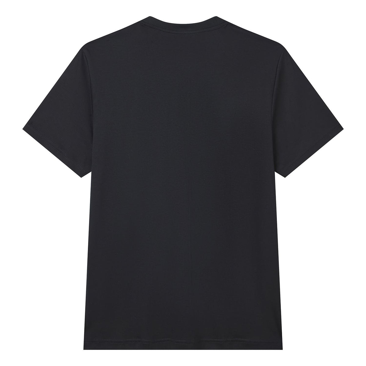 Men's Liquid Touch Slim Henley Tee