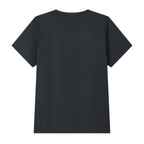 Women's Liquid Touch Pocket Comfort Tee