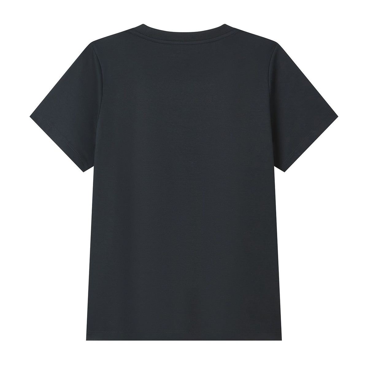 Women's Liquid Touch Pocket Comfort Tee