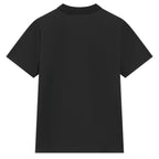 Men's G-Motion Zipper Polo
