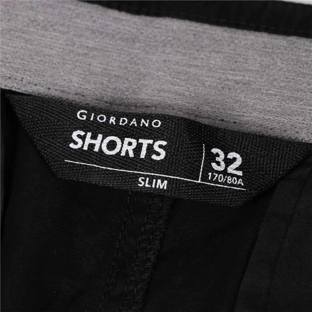 Men's Shorts