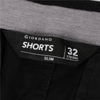 Men's Shorts