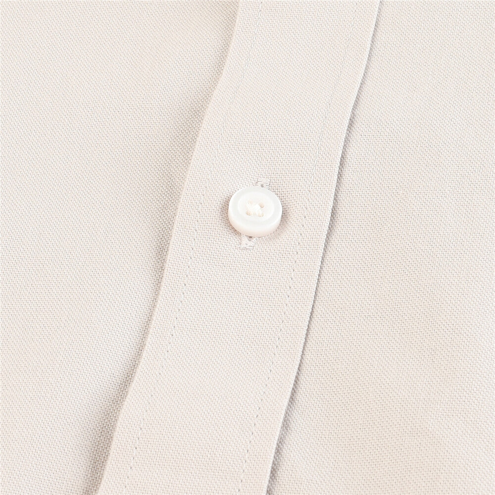 Men's Oxford Shirt