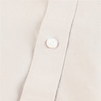 Men's Oxford Shirt