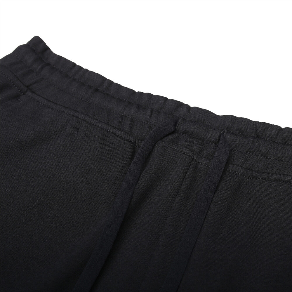 Men's G-Motion Joggers