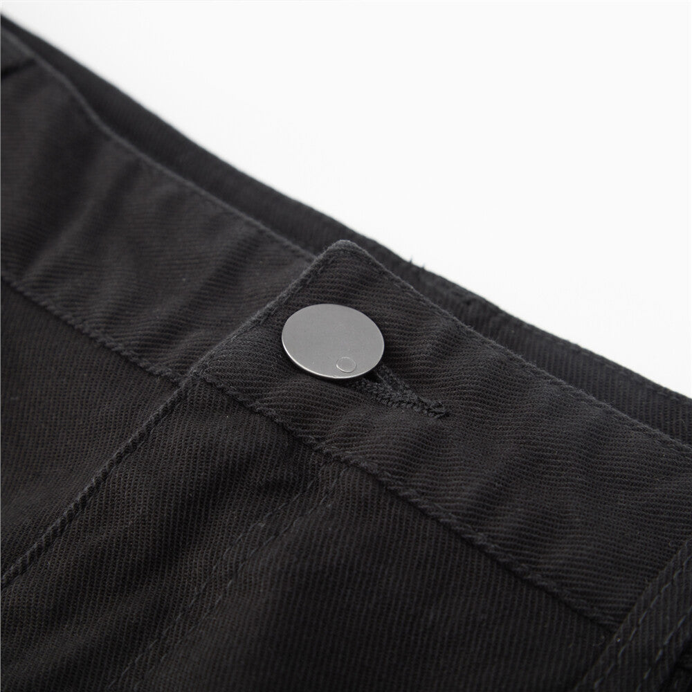 Women's Khaki Trouser Pant