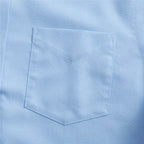 Men Wrinkle Free Shirt