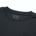 Women's Liquid Touch Pocket Comfort Tee