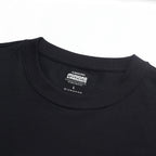 Men's Minions Caution Content Creator Print Tee