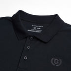 Men's Liquid Touch Interlock Polo