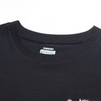 Women's Boyfriend Minions Graphic Tee