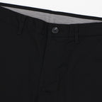 Men's Shorts