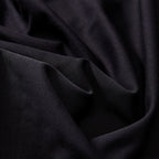 Men's Crew Neck Short Sleeve Loose Tee