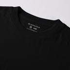 Men's Silk Touch Slim Interlock Tee