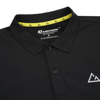 Men's G-Motion Slim Stretch Warp Knit Polo