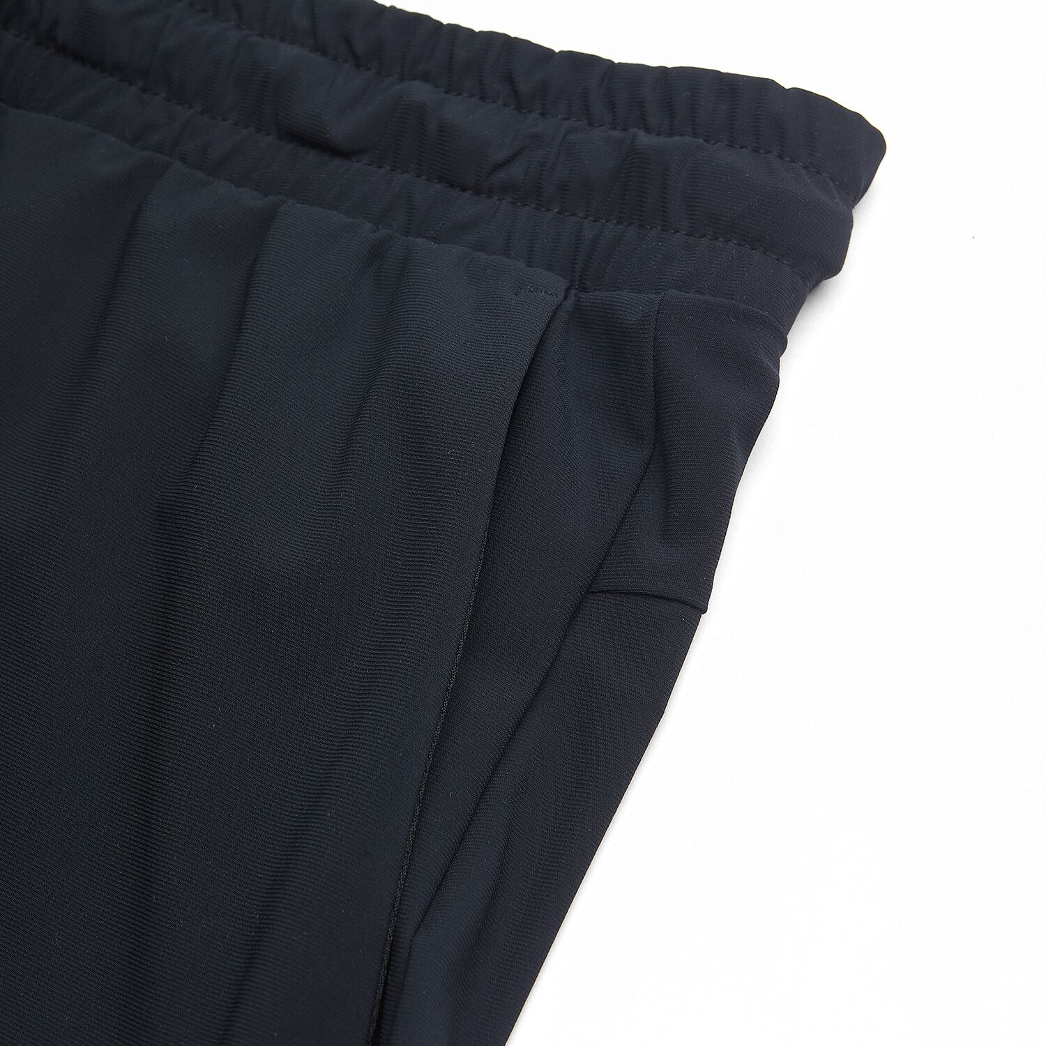 Men's G-Motion Regular Pocket Active Shorts