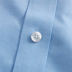 Men Wrinkle Free Shirt