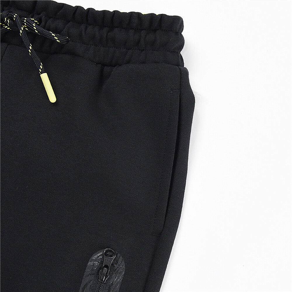Junior G-Motion Jogger