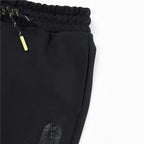 Junior G-Motion Jogger