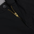 Men's Shorts