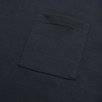Women's Liquid Touch Pocket Comfort Tee
