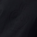 Men's Chiikawa Usagi Printed Cotton Blend Relaxed Tee