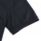 Men's Liquid Touch Interlock Polo