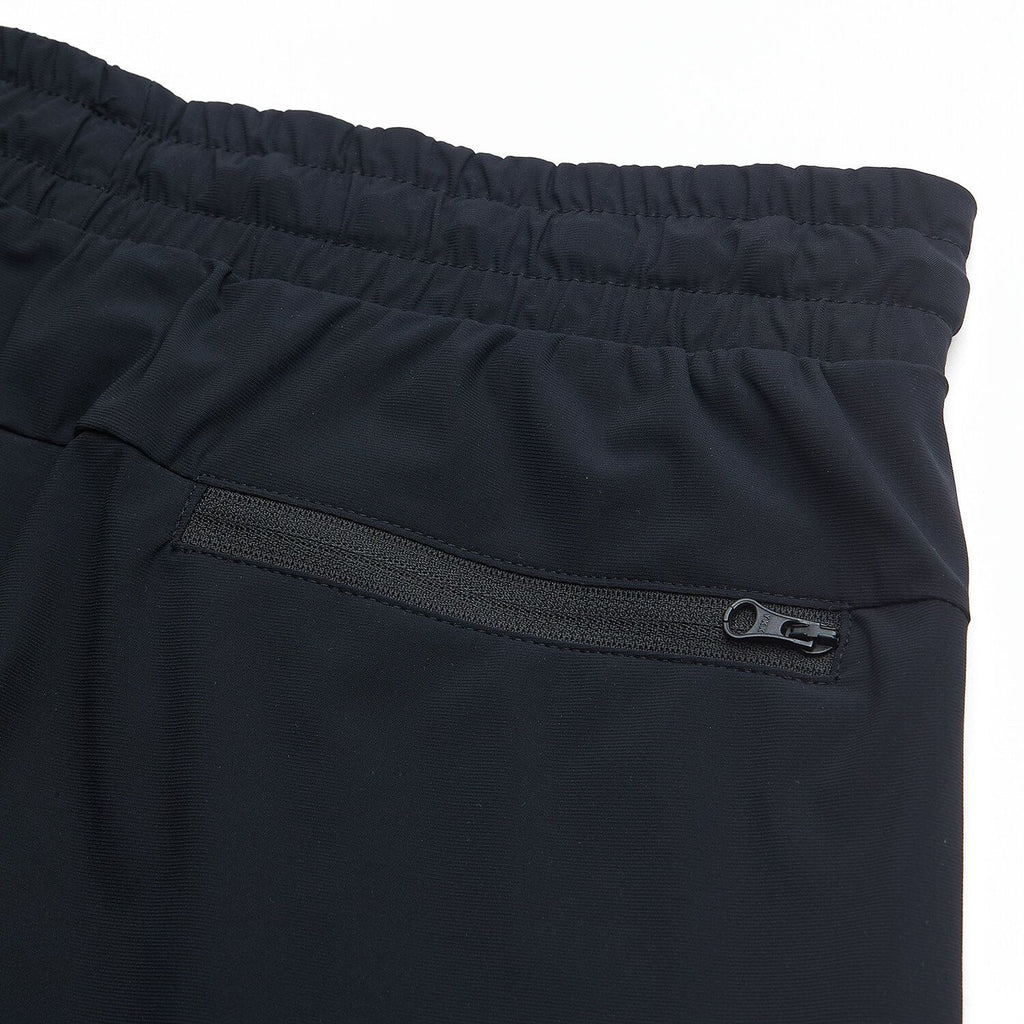 Men's G-Motion Regular Pocket Active Shorts