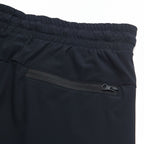 Men's G-Motion Regular Pocket Active Shorts